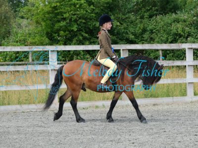 CPRE8761