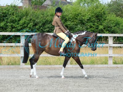 CPRE8762