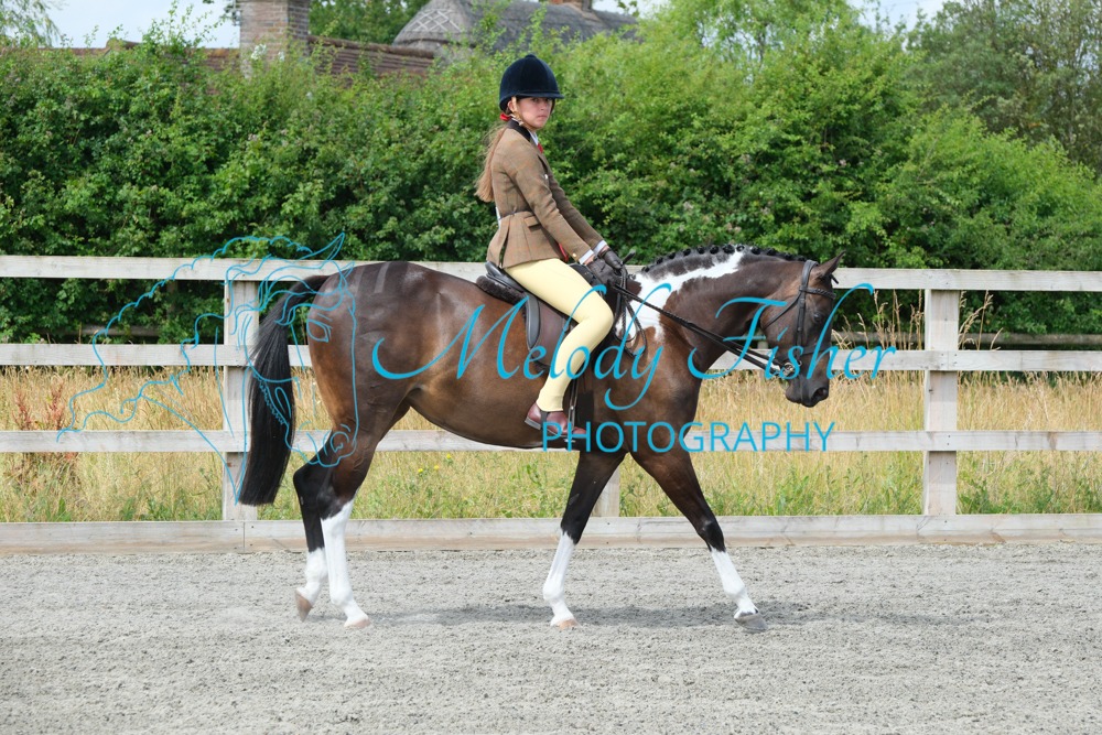 CPRE8762