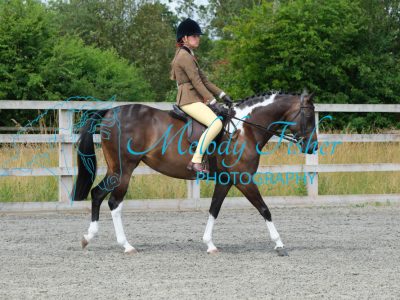 CPRE8763