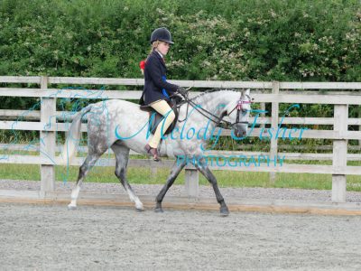 CPRE8764