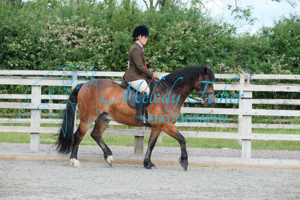 CPRE8766
