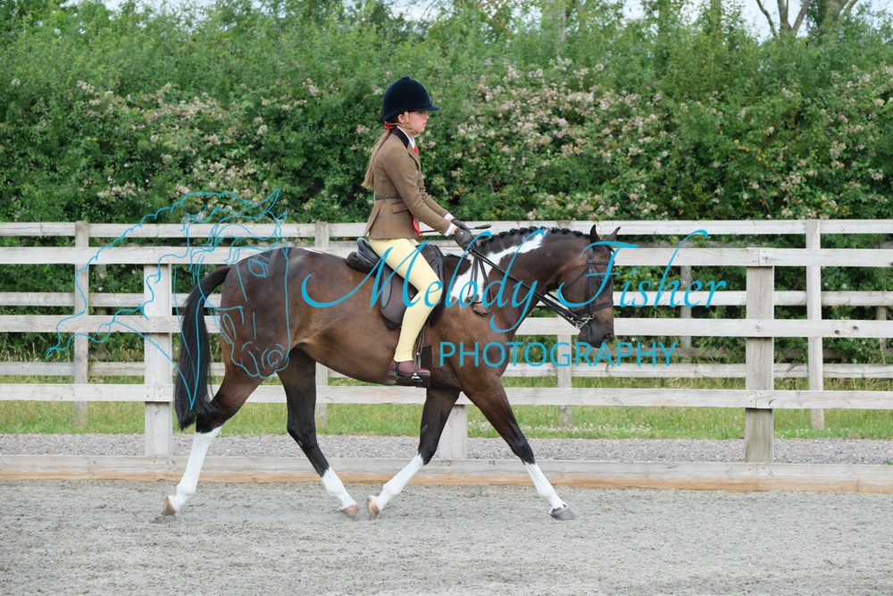 CPRE8767