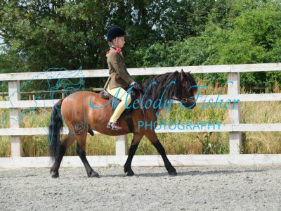 CPRE8659