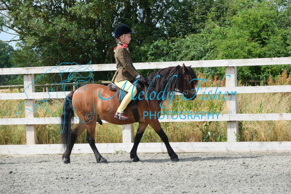 CPRE8659