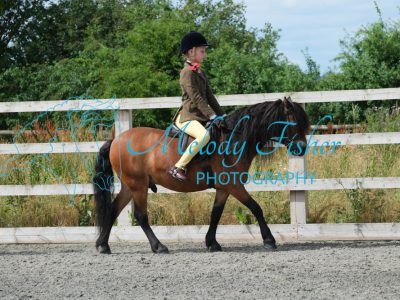 CPRE8660