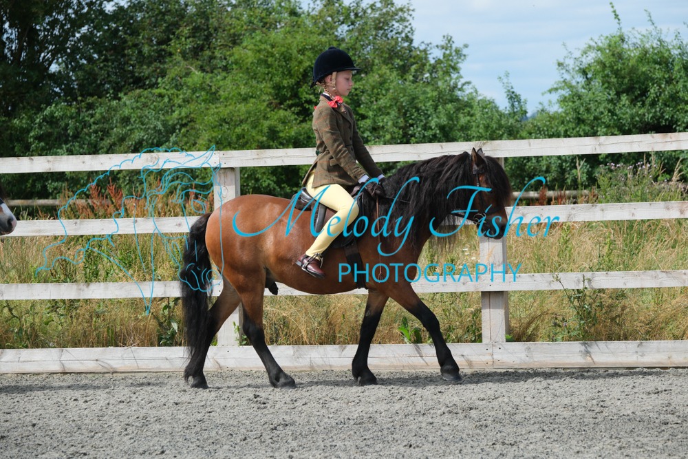 CPRE8660