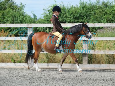 CPRE8661