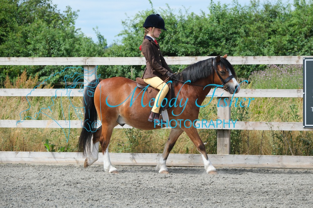 CPRE8661