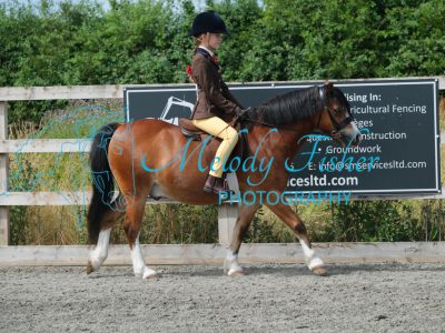 CPRE8662