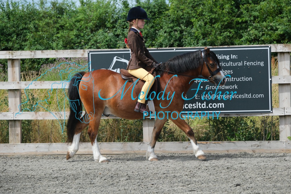 CPRE8662