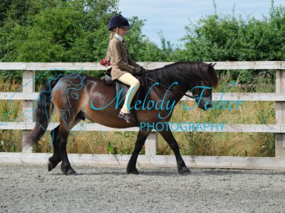 CPRE8663