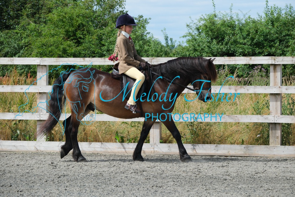 CPRE8663