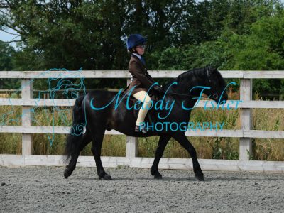 CPRE8664