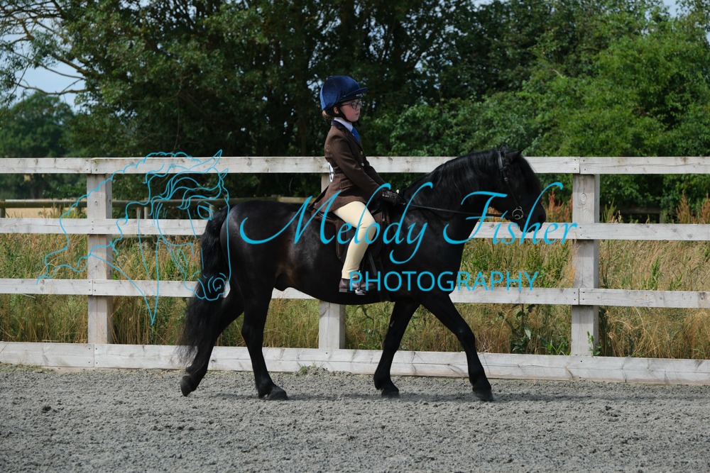 CPRE8664