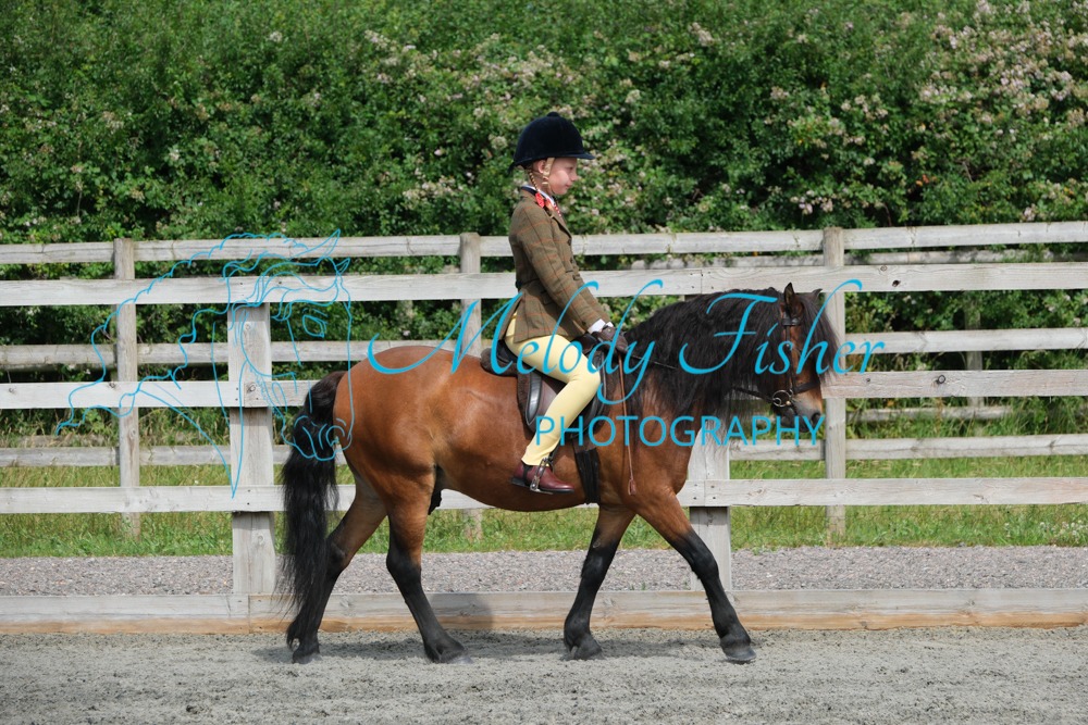 CPRE8665