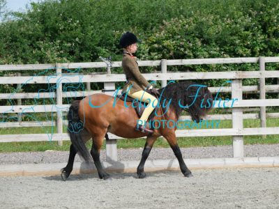 CPRE8666