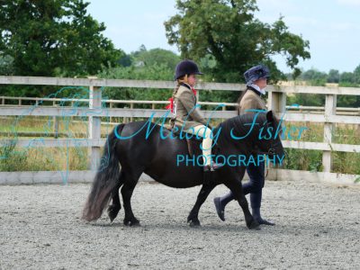 CPRE8606