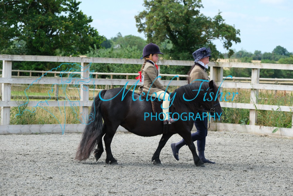 CPRE8606