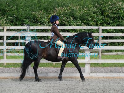 CPRE8670