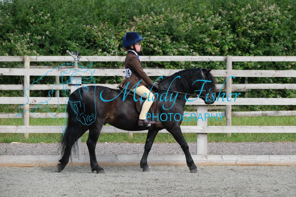 CPRE8670
