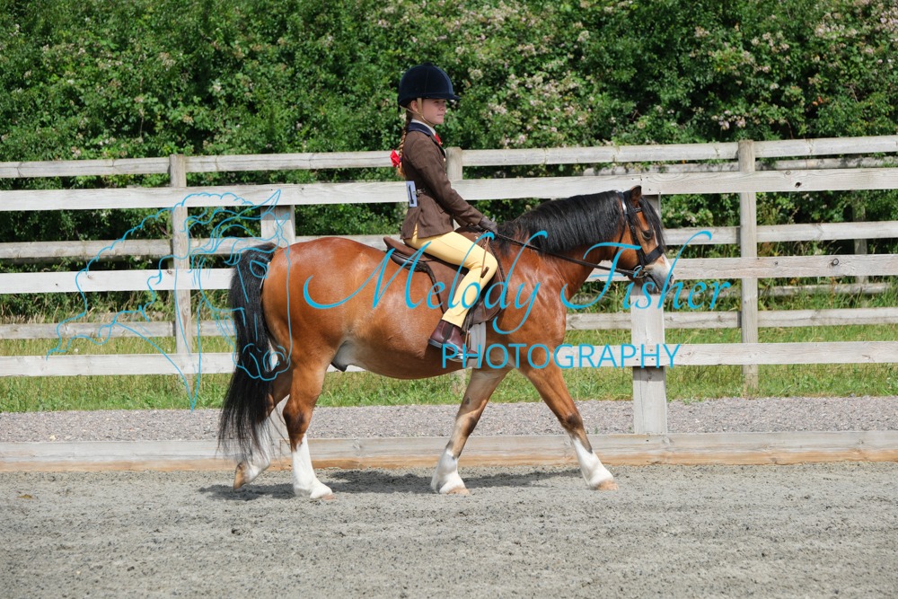 CPRE8671