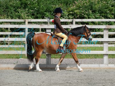 CPRE8672