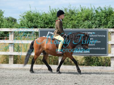 CPRE8673