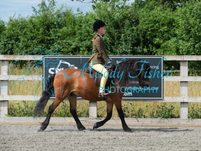 CPRE8674