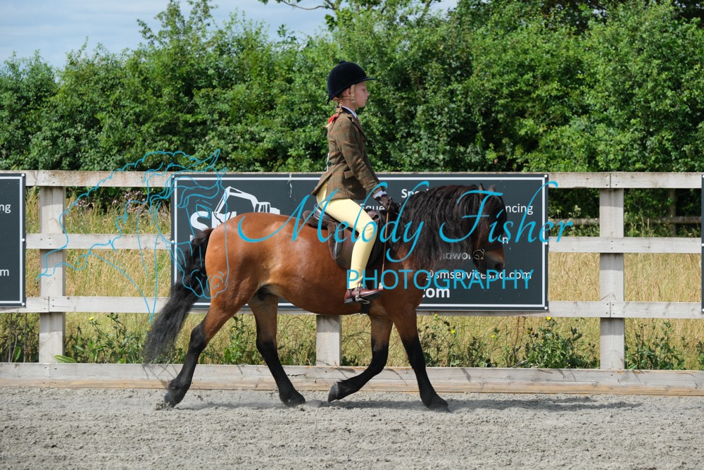 CPRE8674