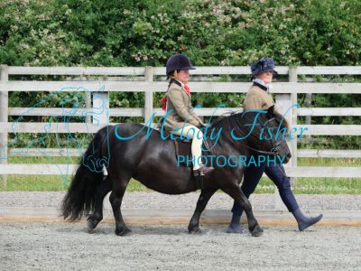 CPRE8611