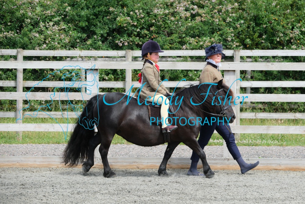 CPRE8611