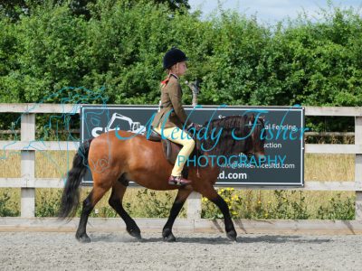 CPRE8675