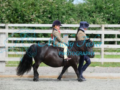 CPRE8612