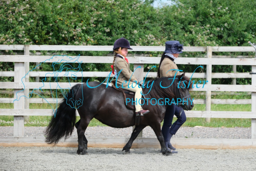 CPRE8612