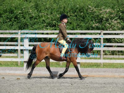 CPRE8676