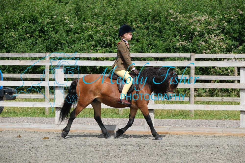 CPRE8676