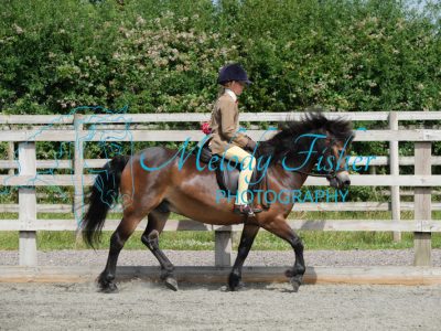 CPRE8678