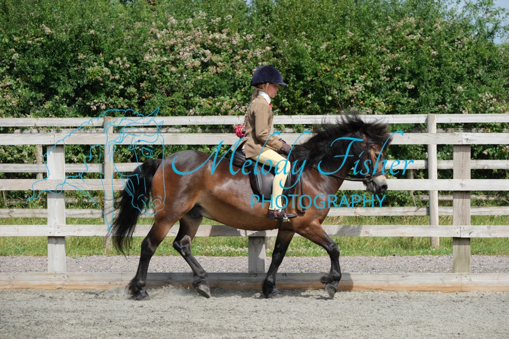 CPRE8678