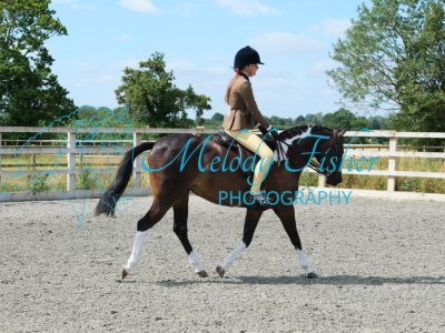 CPRE8581