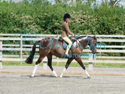 CPRE8582