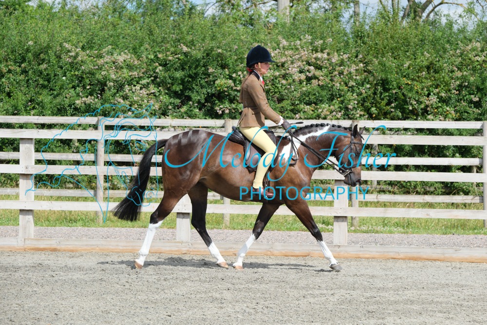 CPRE8582