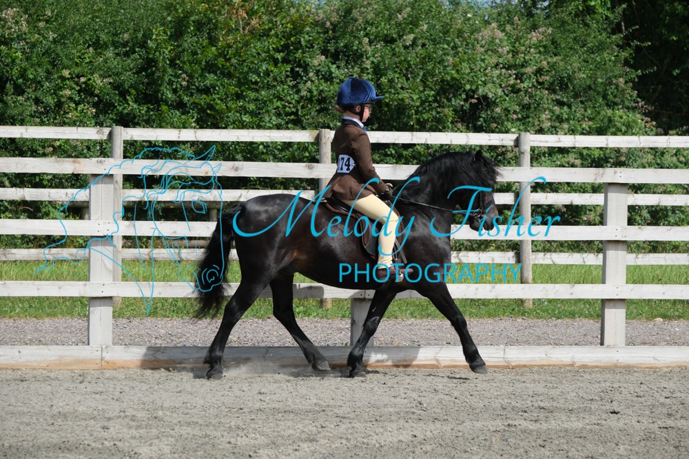CPRE8680