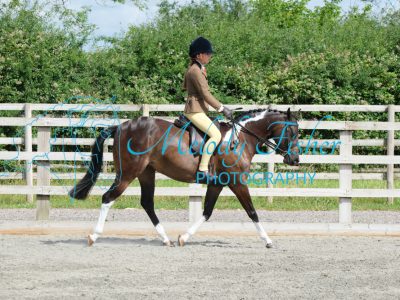 CPRE8583