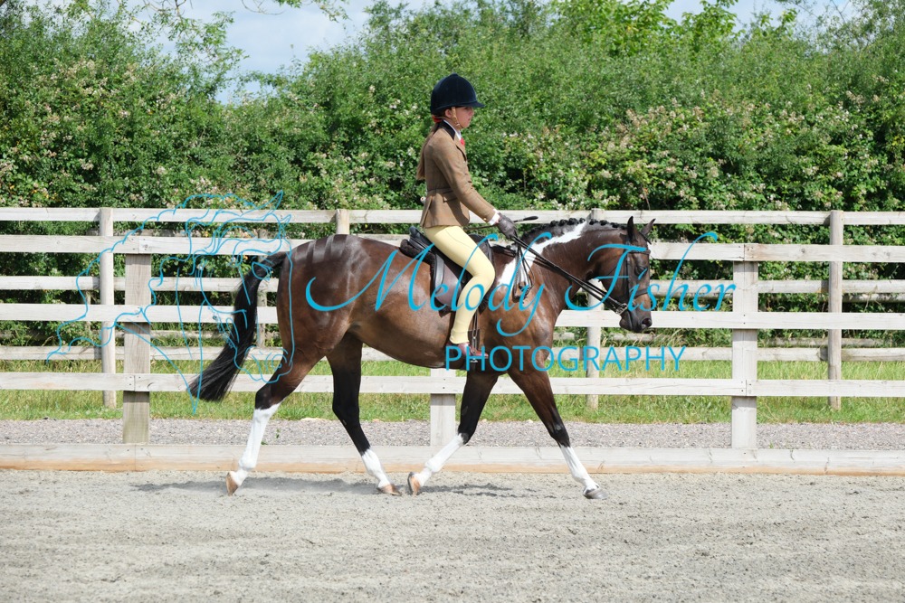 CPRE8583