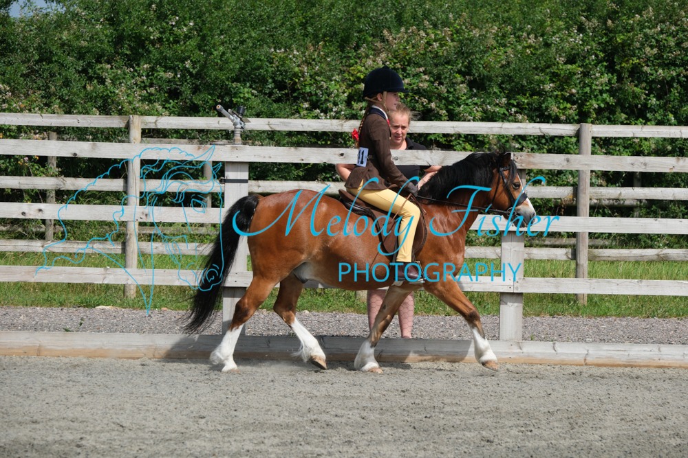 CPRE8681