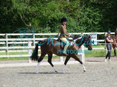 CPRE8584