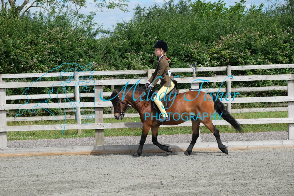 CPRE8683
