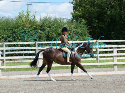 CPRE8587