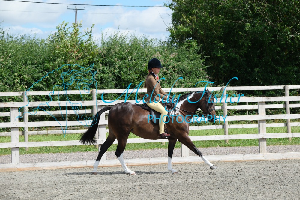 CPRE8587
